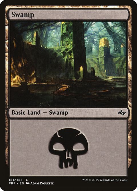 181-swamp.jpg