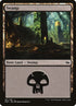 181-swamp.jpg