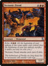 181-tectonicfiend.jpg