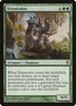 181-terastodon.jpg