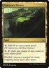 181-unknownshores.jpg