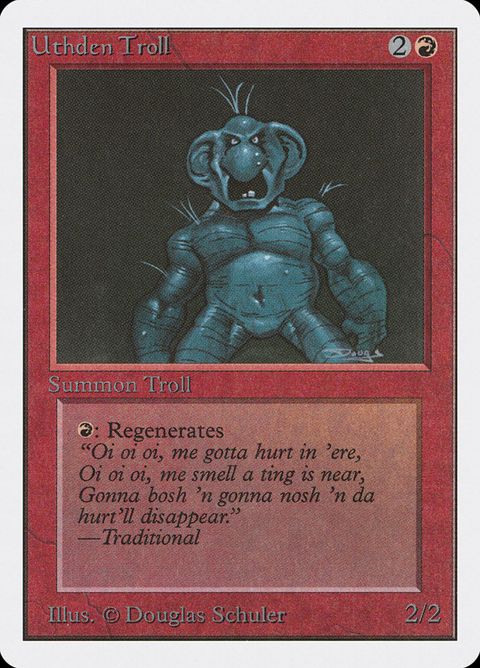 181-uthdentroll.jpg