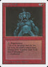 181-uthdentroll.jpg