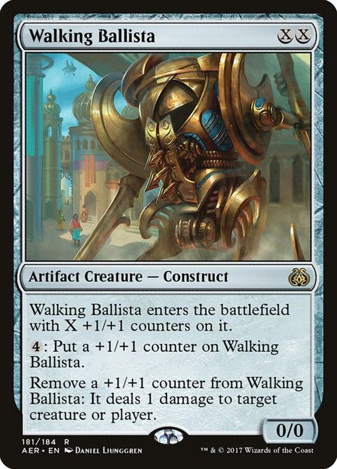 181-walkingballista.jpg
