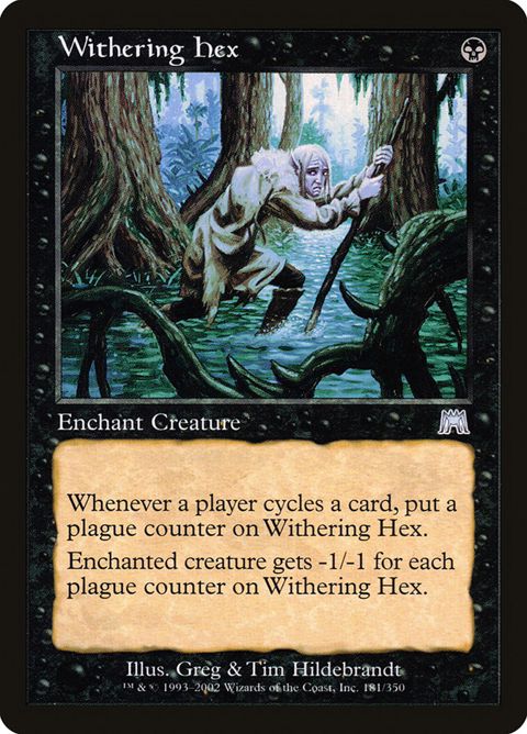 181-witheringhex.jpg