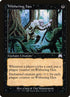 181-witheringhex.jpg