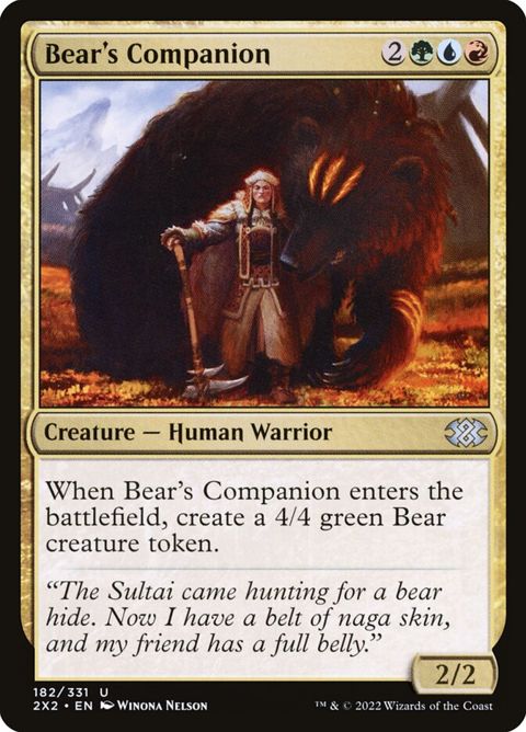 182-bearscompanion.jpg