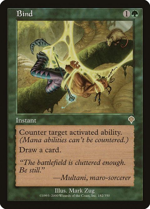 182-bind.jpg