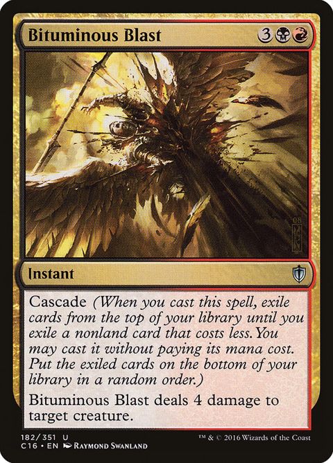 182-bituminousblast.jpg