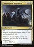 182-campaignofvengeance.jpg