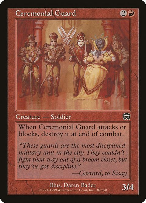 182-ceremonialguard.jpg