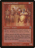 182-ceremonialguard.jpg