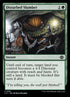182-disturbedslumber.jpg