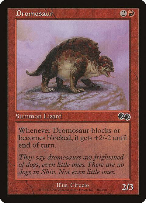 182-dromosaur.jpg