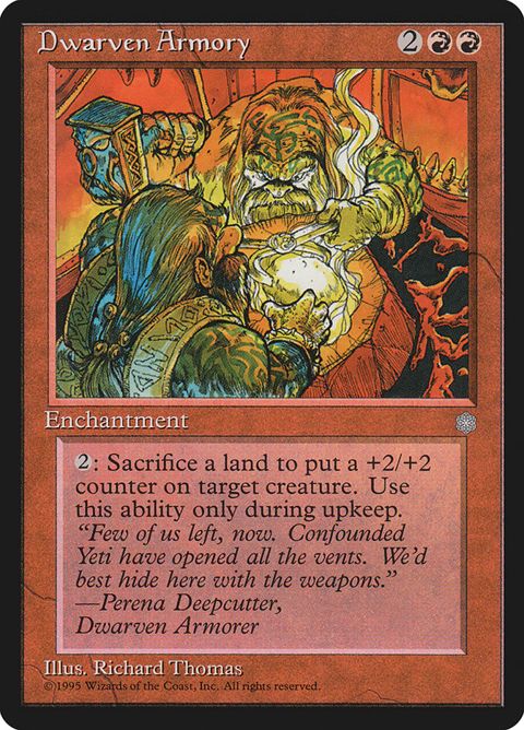 182-dwarvenarmory.jpg