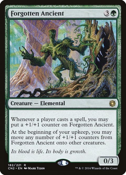 182-forgottenancient.jpg