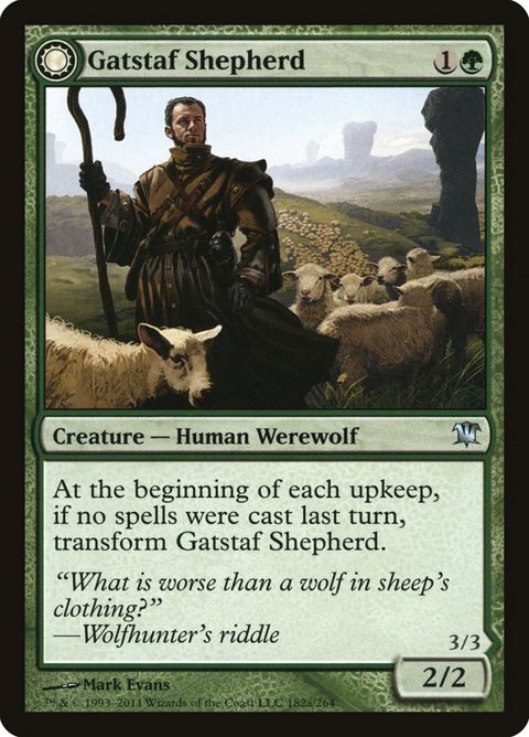 182-gatstafshepherdgatstafhowler-a.jpg