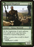 182-gatstafshepherdgatstafhowler-a.jpg