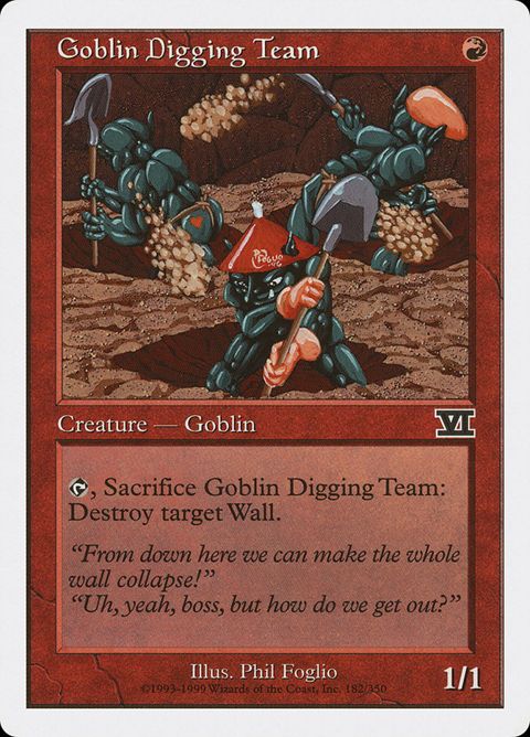 182-goblindiggingteam.jpg