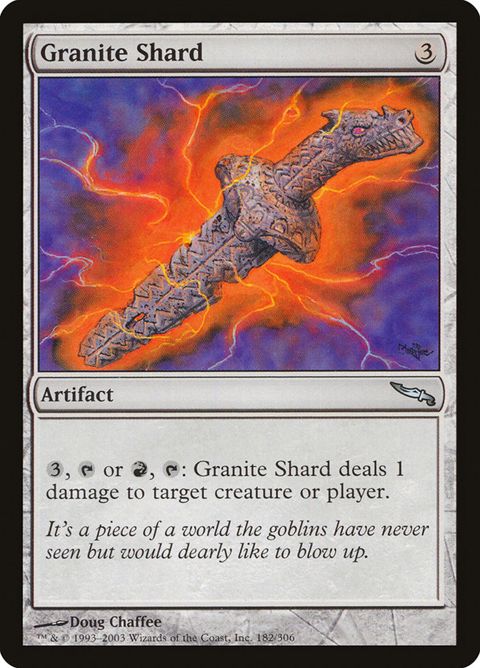 182-graniteshard.jpg