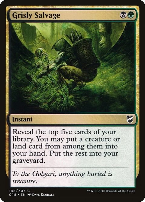 182-grislysalvage.jpg