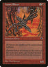 182-heartsliver.jpg