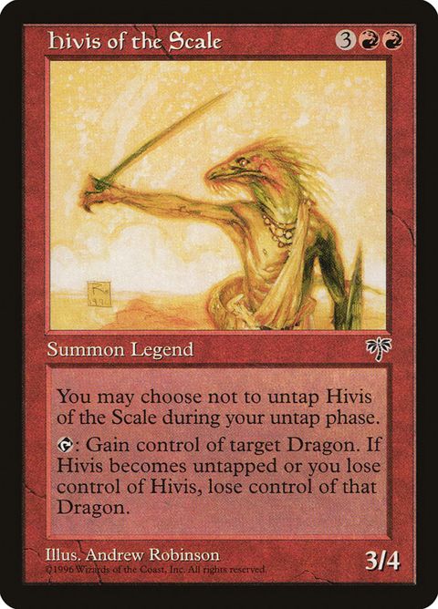 182-hivisofthescale.jpg
