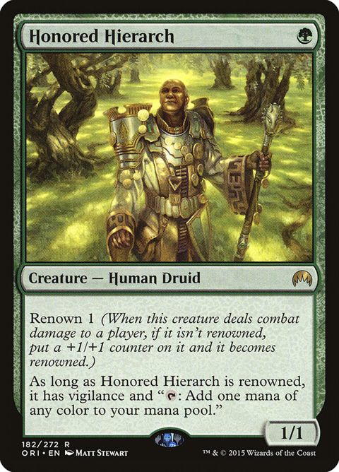 182-honoredhierarch.jpg