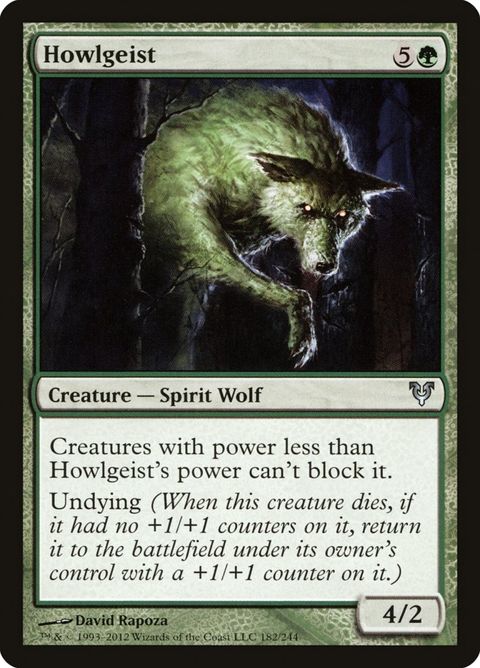 182-howlgeist.jpg