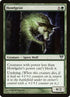 182-howlgeist.jpg