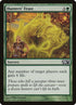 182-huntersfeast.jpg