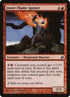 182-innerflameigniter.jpg