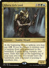 182-kherulichlord.jpg