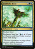 182-leafdrakeroost.jpg