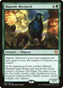 182-majesticmyriarch.jpg