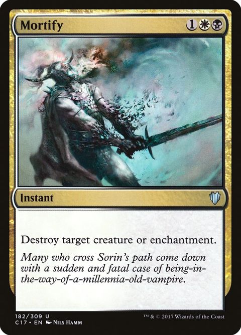 182-mortify.jpg