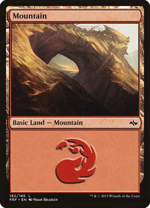 182-mountain.jpg
