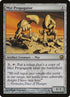182-myrpropagator.jpg