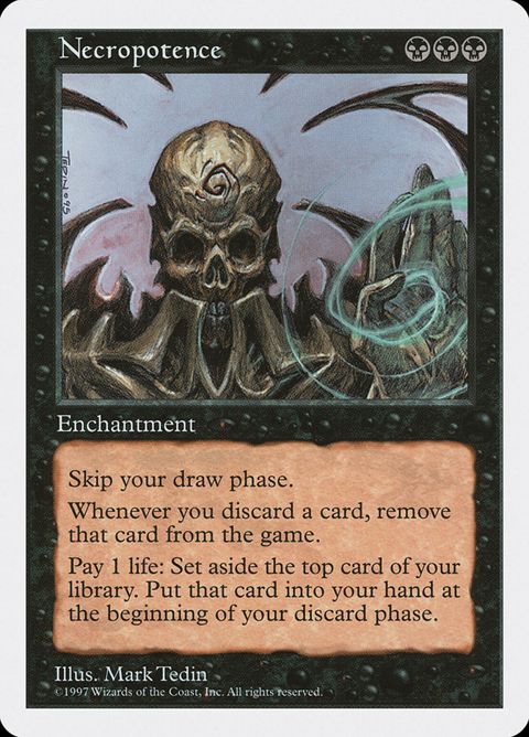 182-necropotence.jpg