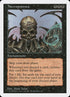 182-necropotence.jpg