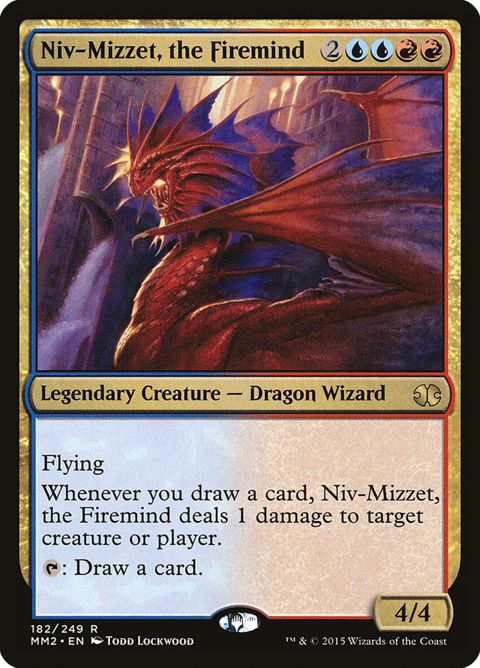 182-nivmizzetthefiremind.jpg