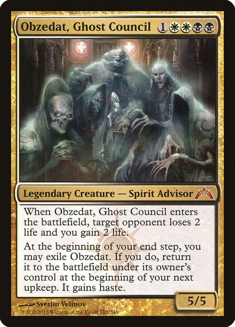 182-obzedatghostcouncil.jpg