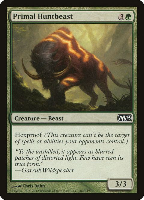 182-primalhuntbeast.jpg