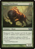 182-primalhuntbeast.jpg