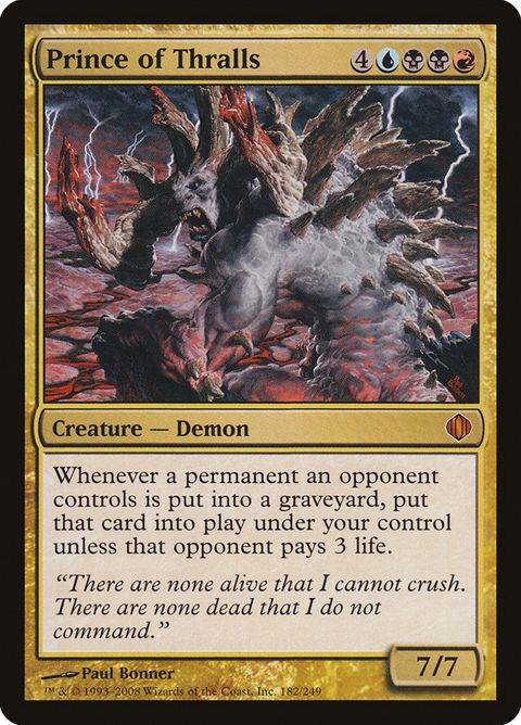 182-princeofthralls.jpg