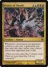 182-princeofthralls.jpg