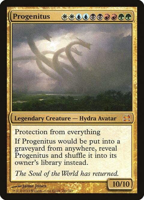 182-progenitus.jpg