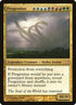 182-progenitus.jpg