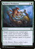 182-ruthlesspredation.jpg