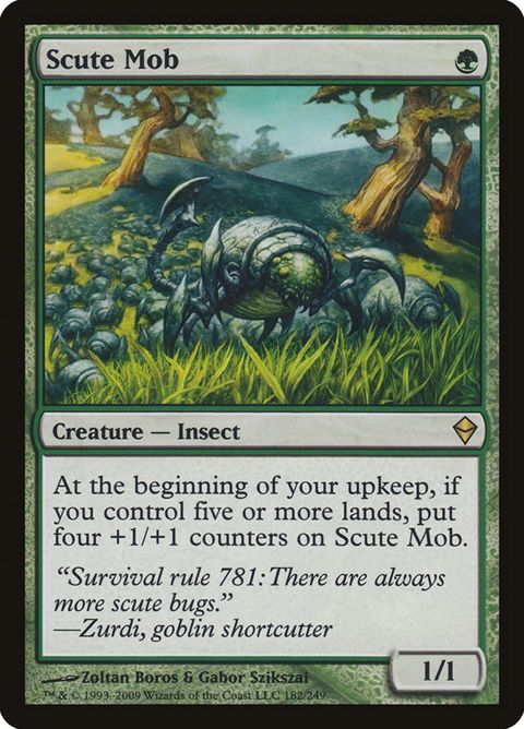 182-scutemob.jpg